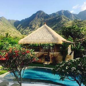 Sun Suko Boutique Retreat&Yoga, CHSE Certified